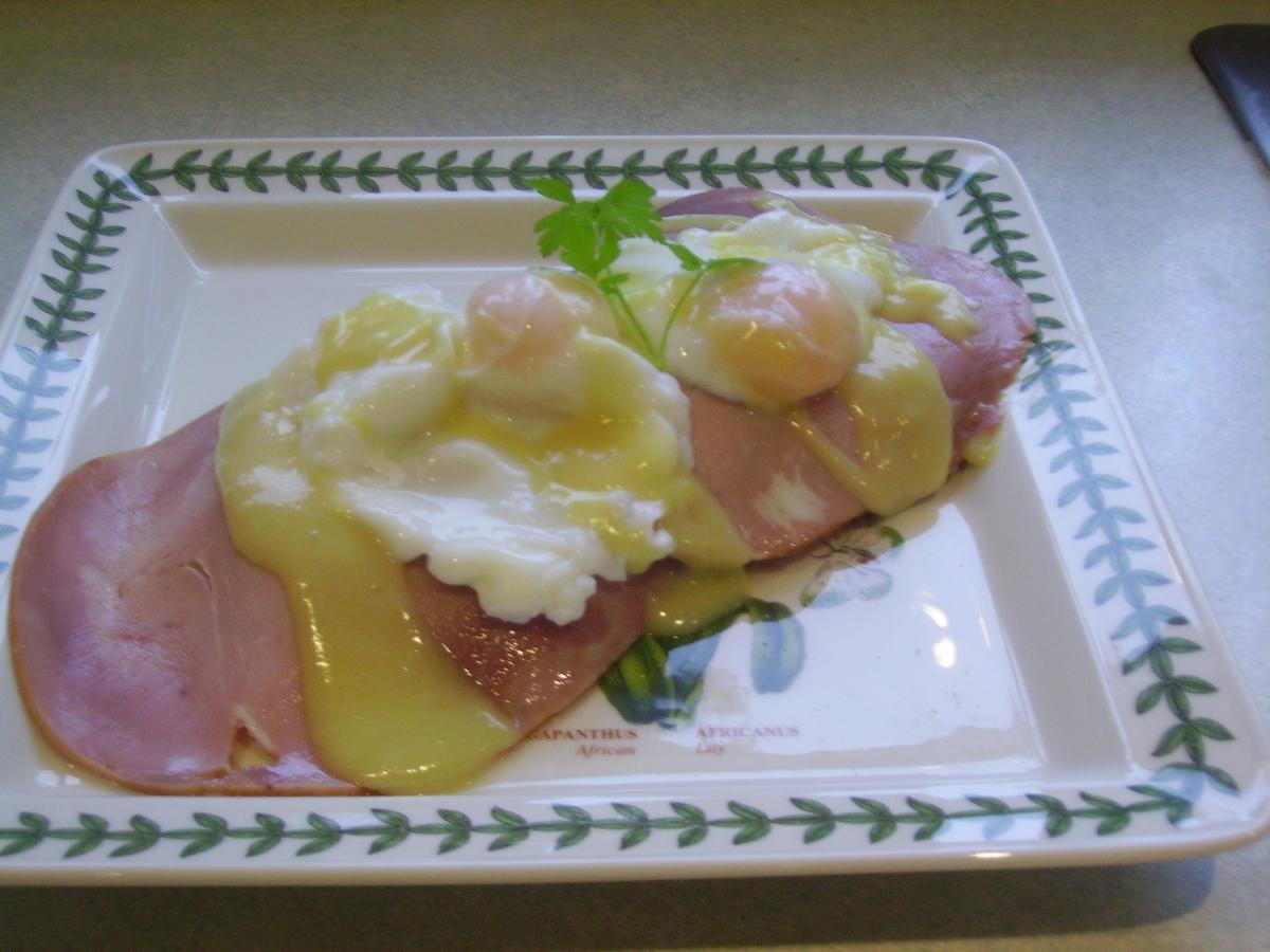 Follets B&B Pewsey Zewnętrze zdjęcie