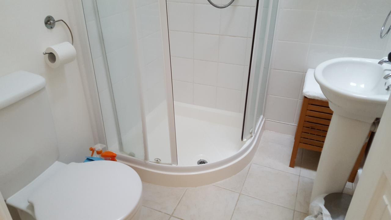 Follets B&B Pewsey Zewnętrze zdjęcie